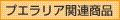 vGA֘Ai